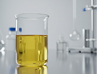 Base Oils