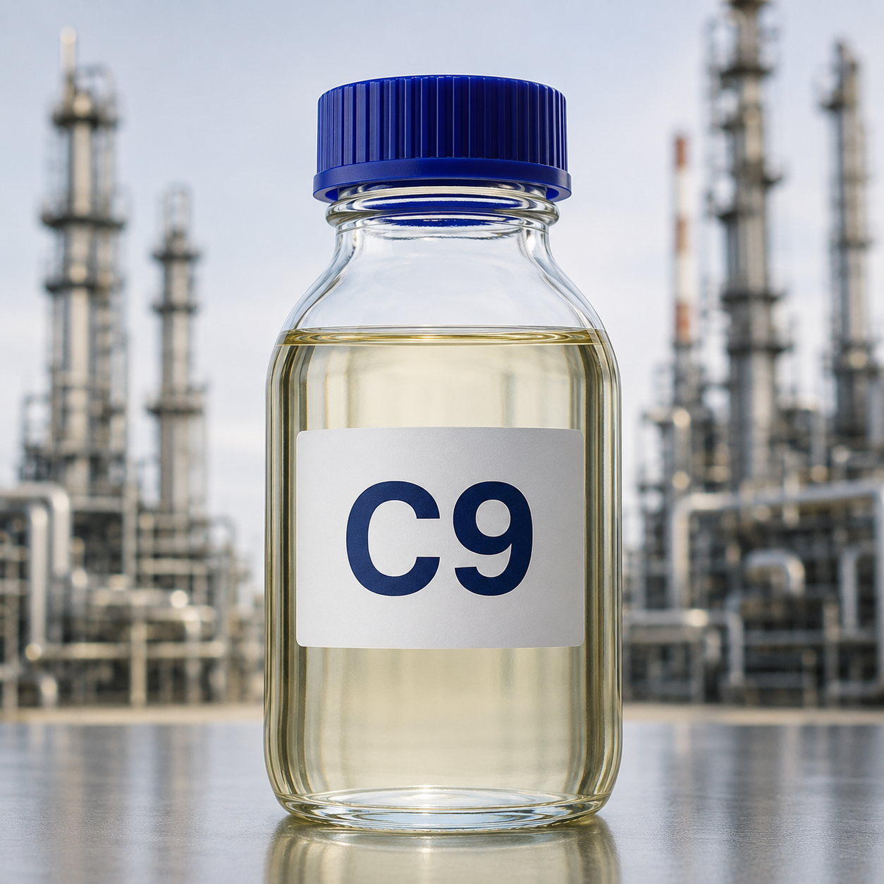 C9